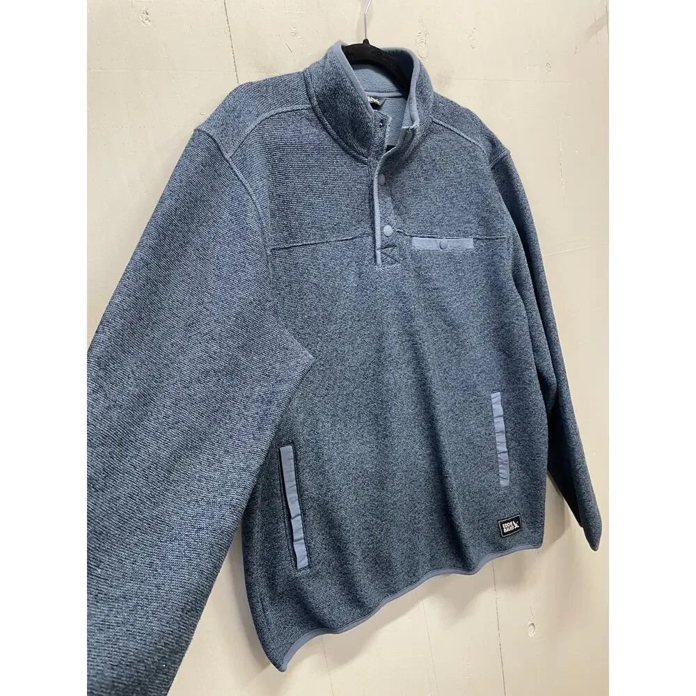 Eddie Bauer eddie bauer